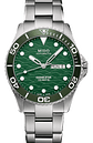 Reloj Mido OCEAN STAR 200C M042.430.11.091.00 - Miniatura 1