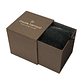 RELOJ CLAUDE BERNARD 20500.3NPN2 - Miniatura 4