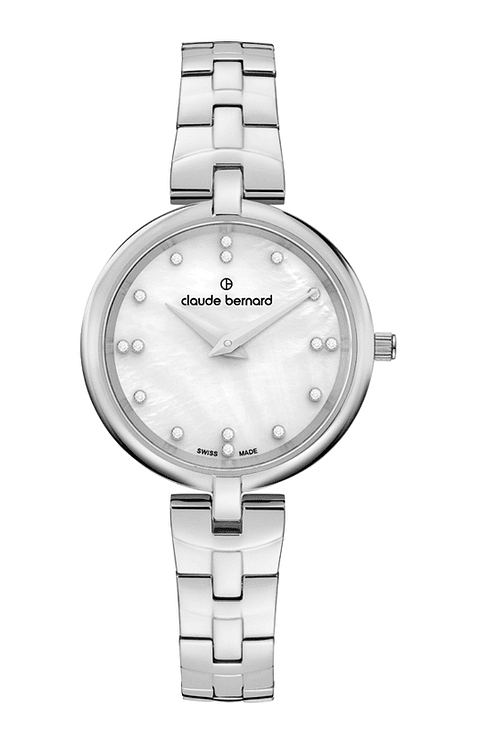 Reloj Claude Bernard 20220.3MNAPN