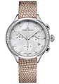 Reloj Claude Bernard 10232.3PNAIN - Miniatura 1