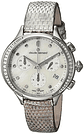 Reloj Claude Bernard 10232.3PNAIN - Miniatura 2