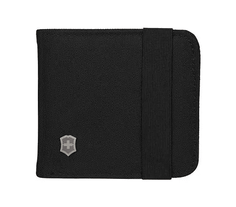 Billetera Victorinox Bi-Fold Wallet