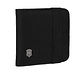 Billetera Victorinox Bi-Fold Wallet - Miniatura 2
