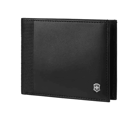 Billetera Victorinox Altius Alox Bi-Fold
