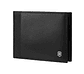 Billetera Victorinox Altius Alox Bi-Fold - Miniatura 1