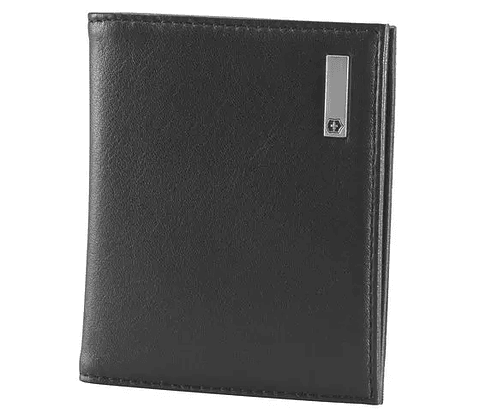 Tarjetero Victorinox Antwerp