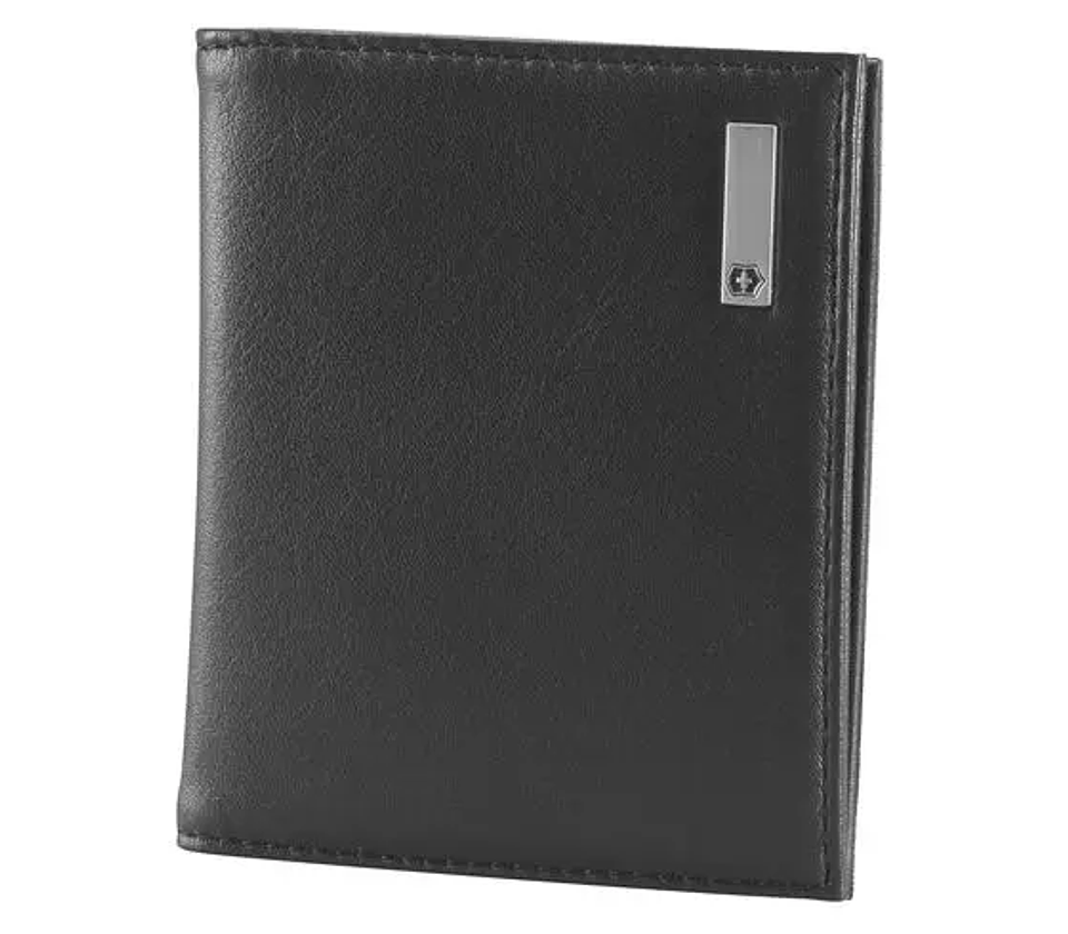 Tarjetero Victorinox Antwerp 1