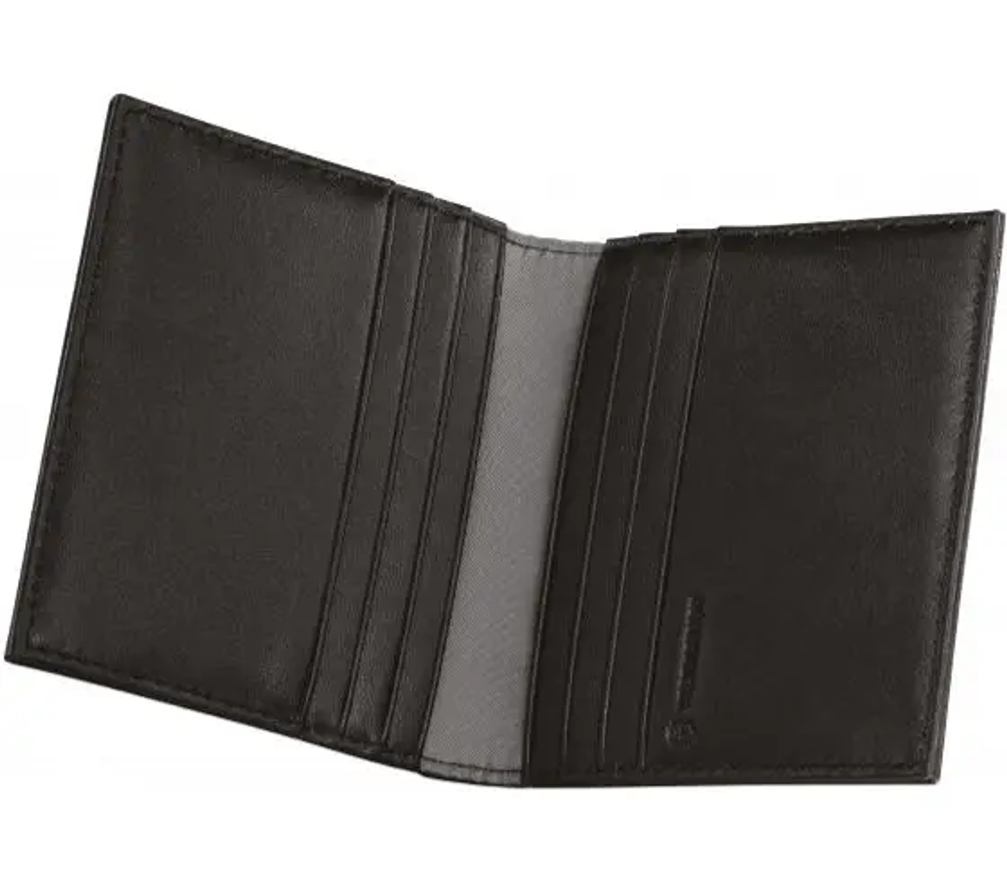 Tarjetero Victorinox Antwerp 2