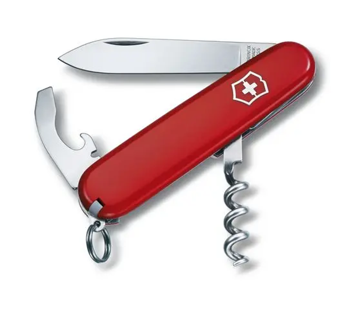 Navaja Victorinox Waiter 0.3303 1