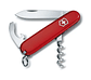 Navaja Victorinox Waiter 0.3303 - Miniatura 1
