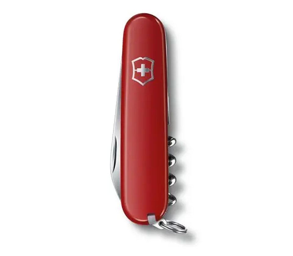 Navaja Victorinox Waiter 0.3303 2