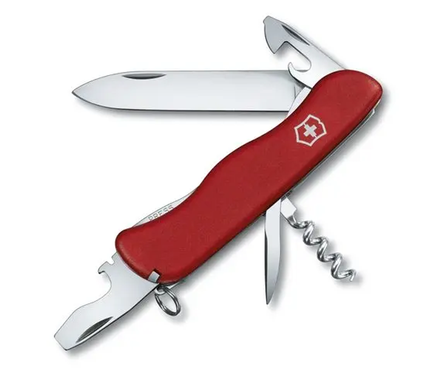 Navaja Victorinox Picknicker  0.8353 1