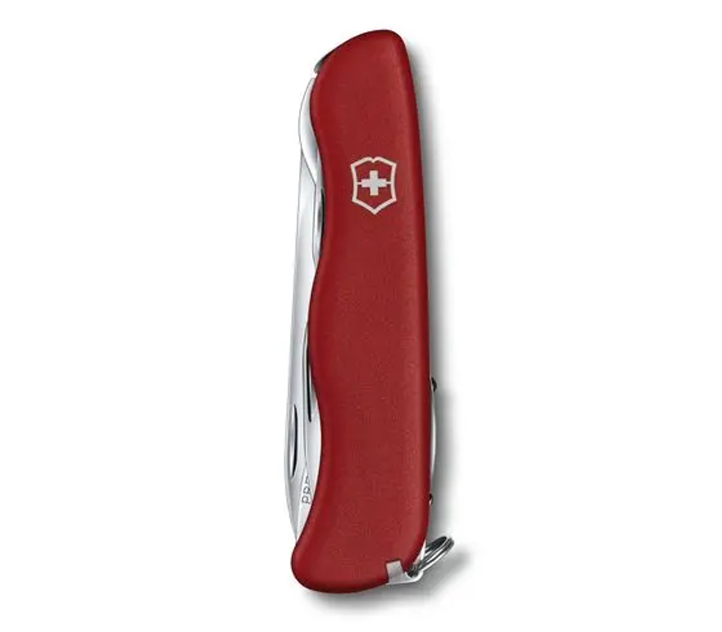 Navaja Victorinox Picknicker  0.8353 2