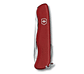 Navaja Victorinox Picknicker  0.8353 - Miniatura 2