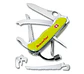 Navaja Victorinox Rescuetool 0.8623.MWN - Miniatura 2