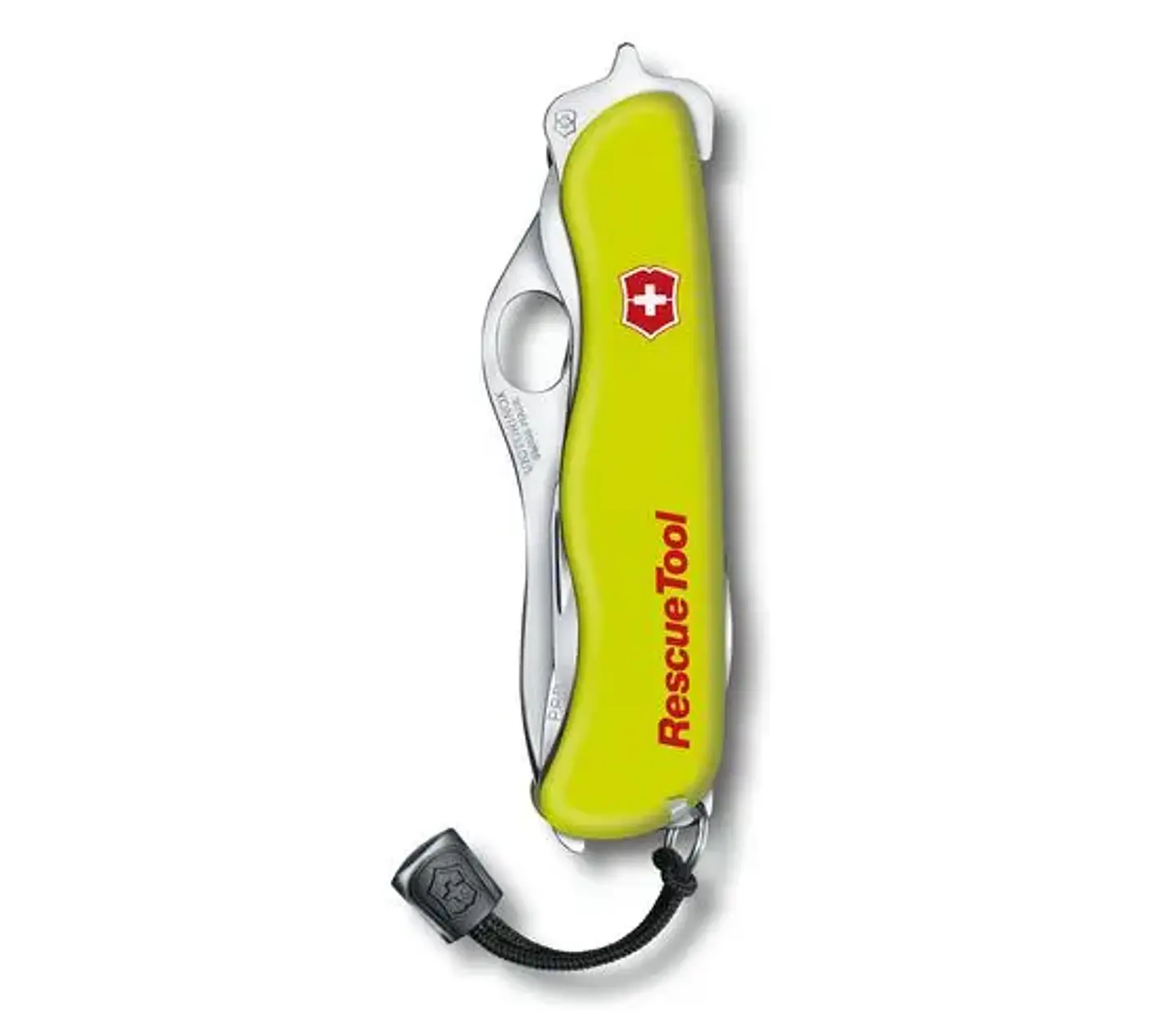 Navaja Victorinox Rescuetool 0.8623.MWN 3