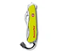 Navaja Victorinox Rescuetool 0.8623.MWN - Miniatura 3