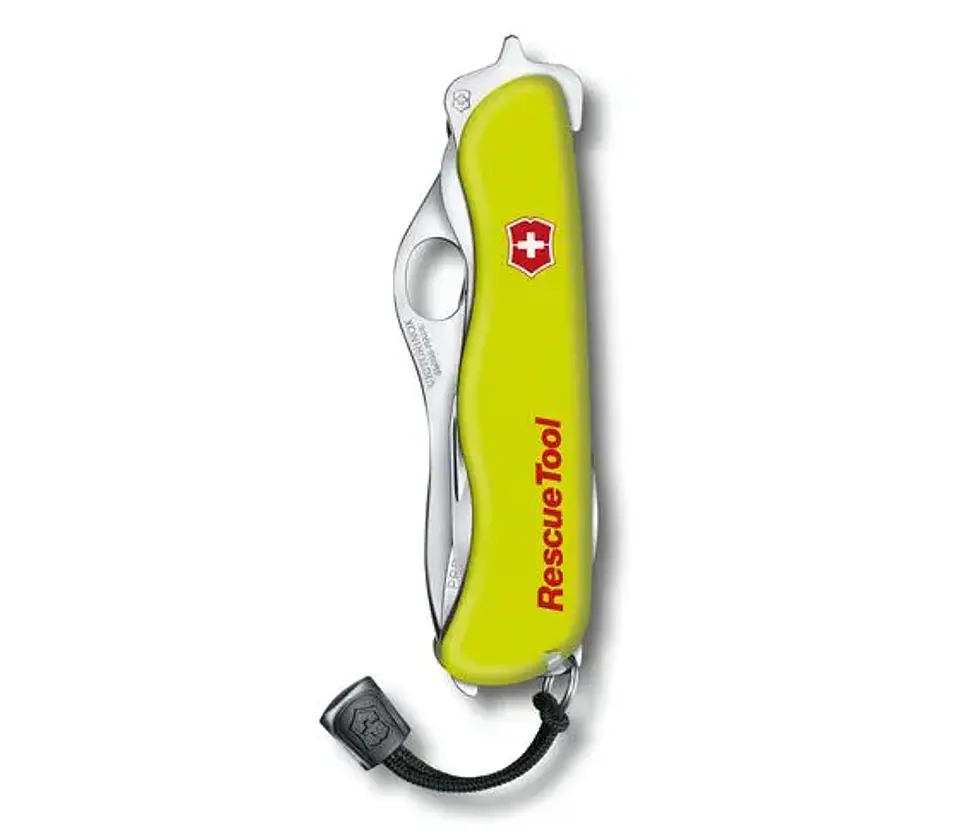 Navaja Victorinox Rescuetool 0.8623.MWN 3