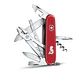 Navaja Victorinox Angler 1.3653.72 - Miniatura 2