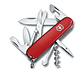 Navaja Victorinox Climber 1.3703 - Miniatura 1