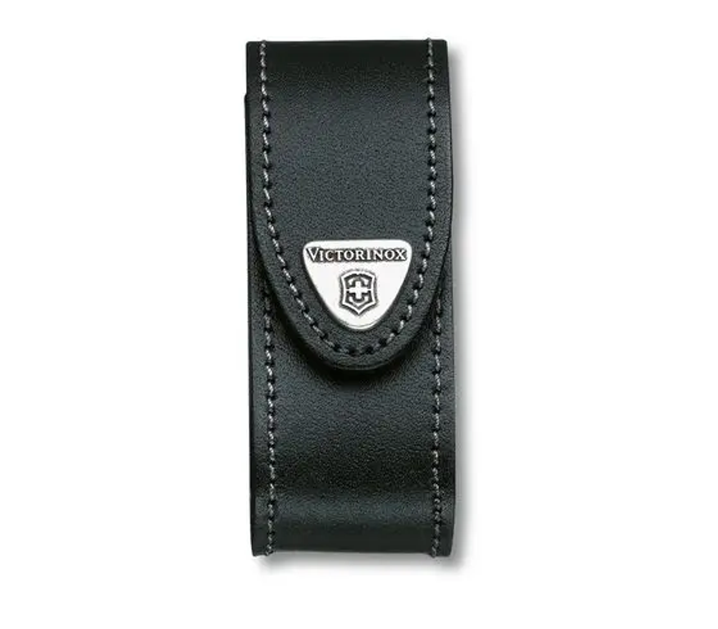 Estuche de piel para cinturón Victorinox 4.0520.3 1