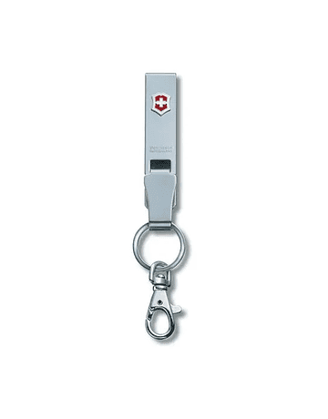 Multiclip Llavero Victorinox