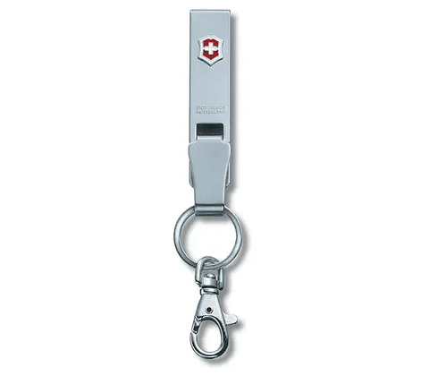 Multiclip Llavero Victorinox 4.1858