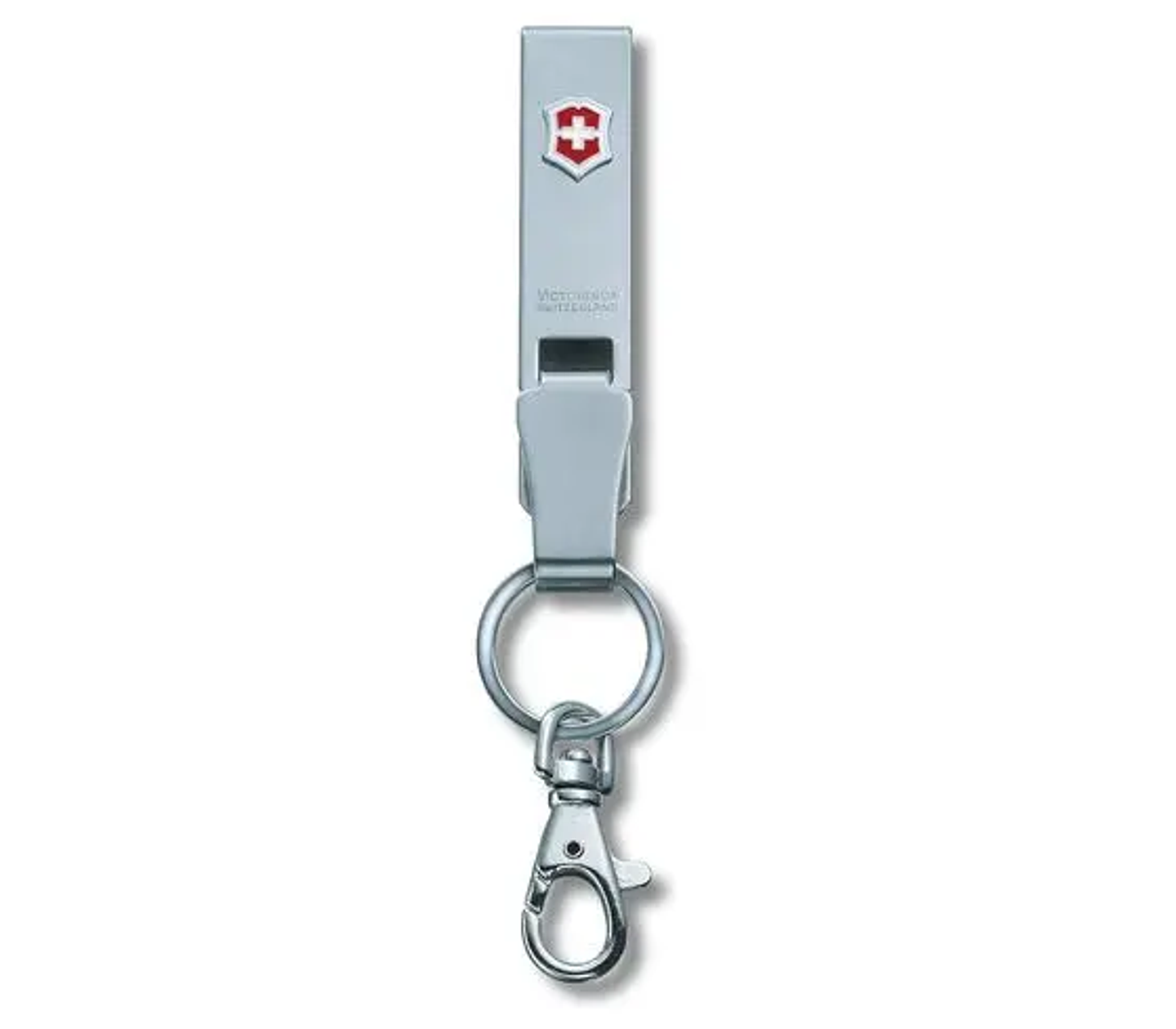 Multiclip Llavero Victorinox 4.1858 1