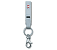 Multiclip Llavero Victorinox 4.1858 - Miniatura 1