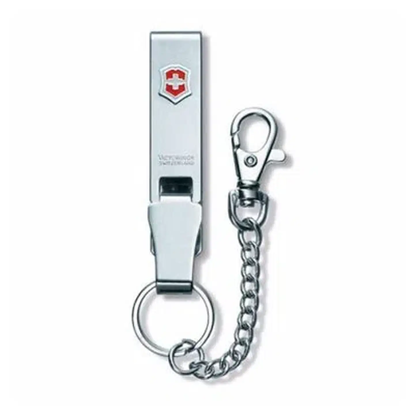 Multiclip Llavero con cadena Victorinox  4.1859 1