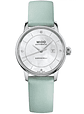 Reloj Mido Baroncelli Signature Lady Colors M037.207.16.106.00 - Miniatura 3