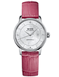 Reloj Mido Baroncelli Signature Lady Colors M037.207.16.106.00 - Miniatura 1