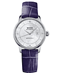 Reloj Mido Baroncelli Signature Lady Colors M037.207.16.106.00 - Miniatura 2