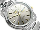 Reloj Seiko 5 Hombre SNKK67K1 - Miniatura 2