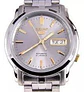 Reloj Seiko 5 Hombre SNKK67K1 - Miniatura 3