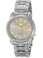 Reloj Seiko 5 Hombre SNKK67K1 - Miniatura 1