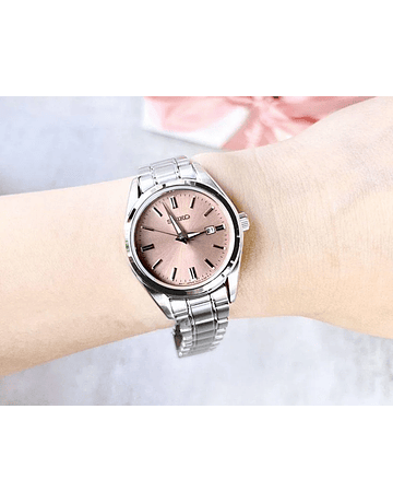 Reloj Seiko SUR529P1