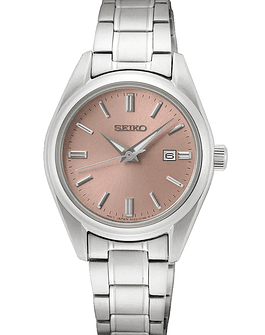 Reloj Seiko SUR529P1