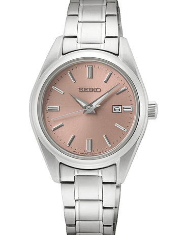 Reloj Seiko SUR529P1