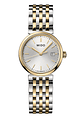 Reloj Mido Dorada M033.210.22.031.00 - Miniatura 1