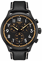 Reloj Tissot CHRONO XL T116.617.36.052.02 - Miniatura 1
