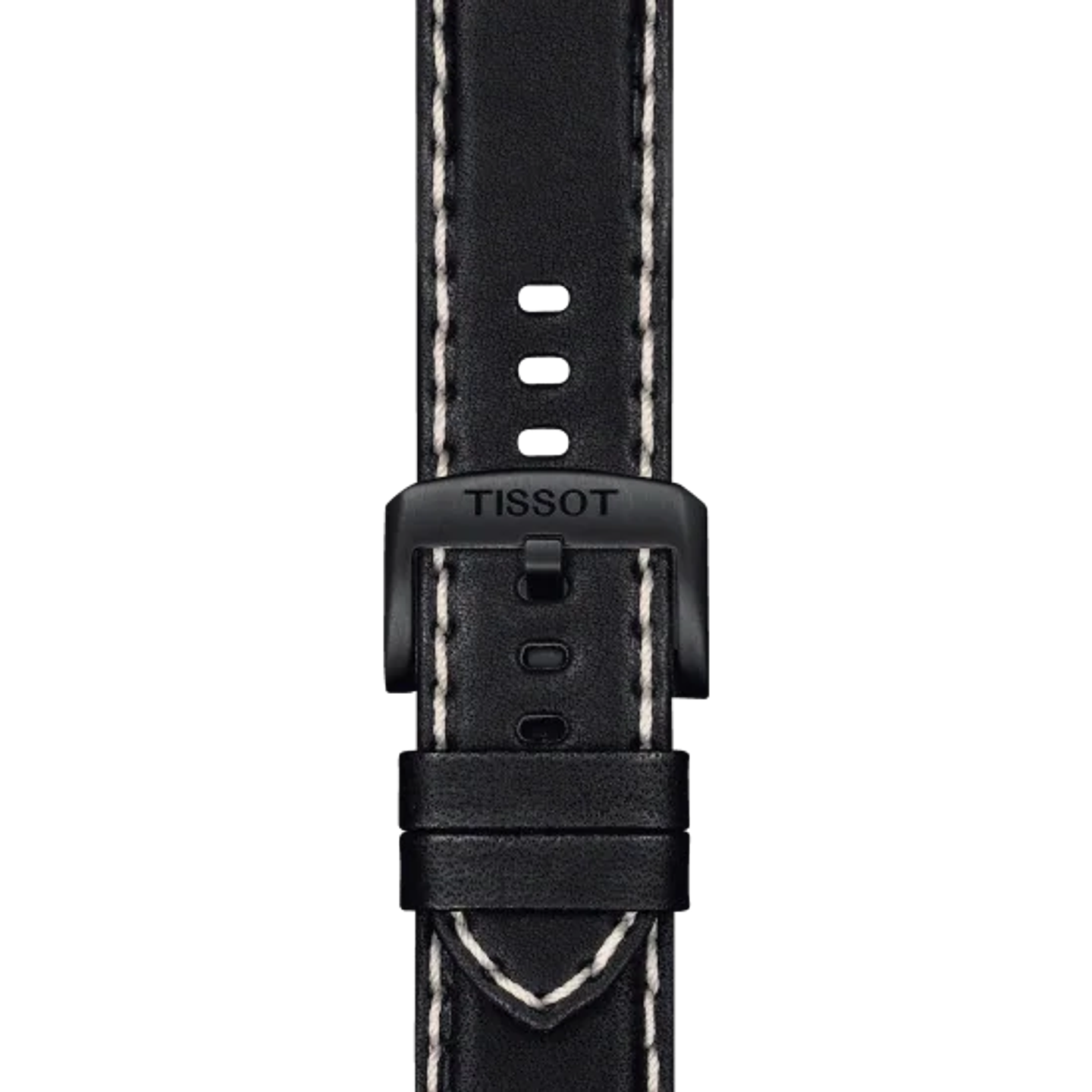 Reloj Tissot CHRONO XL T116.617.36.052.02 4