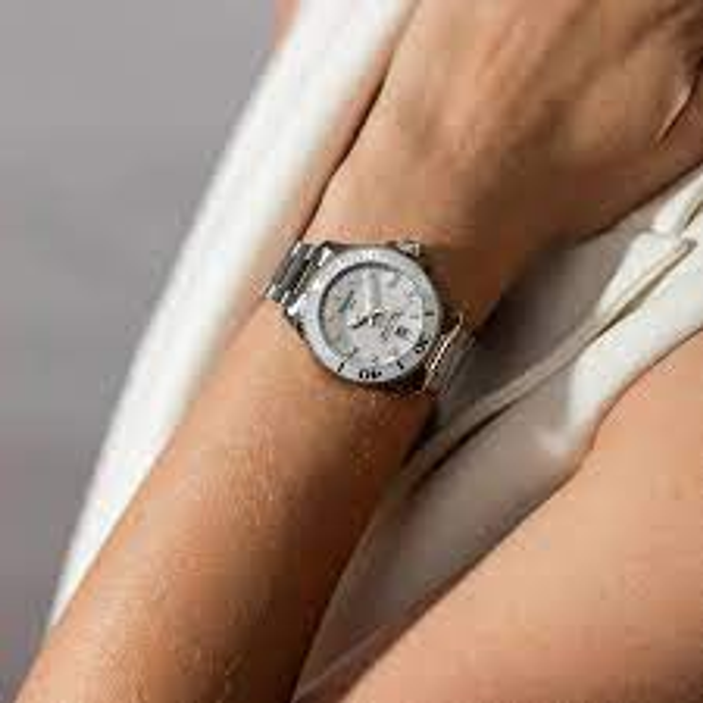 Reloj TISSOT SEASTAR 1000 T120.210.11.011.00 4