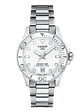 Reloj TISSOT SEASTAR 1000 T120.210.11.011.00 - Miniatura 1