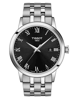 Reloj TISSOT CLASSIC DREAM T129.410.11.053.00