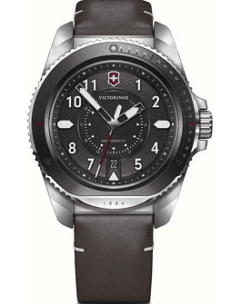 Reloj Victorinox  Journey 1884  241976.1