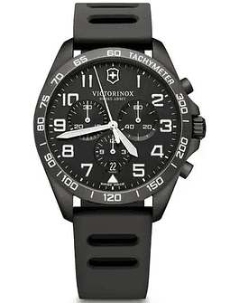 Reloj Victorinox Fieldforce Sport Chrono 241926.1