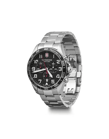 Reloj Victorinox Fieldforce Chrono 241855