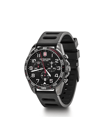 Reloj Victorinox FieldForce Sport Chrono  241889