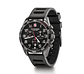 Reloj Victorinox FieldForce Sport Chrono  241889 - Miniatura 3